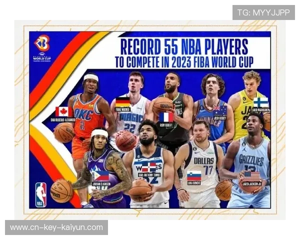 ✅体育直播🏆世界杯直播🏀NBA直播⚽- 国台办：两岸旅游问题的症结和障碍完全在民进党当局- sports