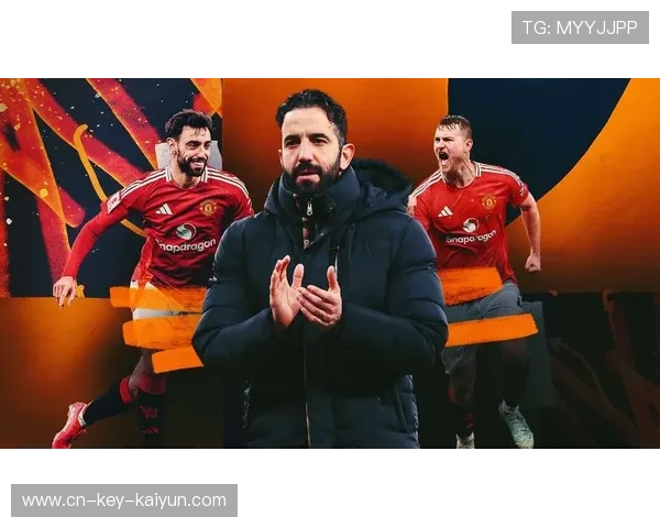 ✅体育直播🏆世界杯直播🏀NBA直播⚽- 湖南祁阳发展有机蔬菜产业 推动农业产业加速融“湾”- sports