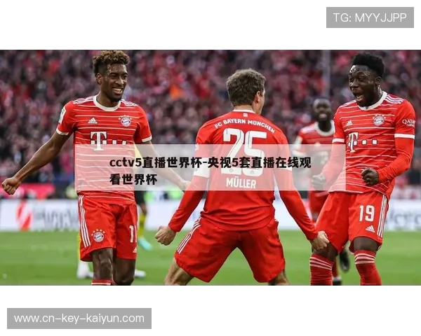 ✅体育直播🏆世界杯直播🏀NBA直播⚽- 第七届国际城市可持续发展高层论坛在武汉成功举办- sports