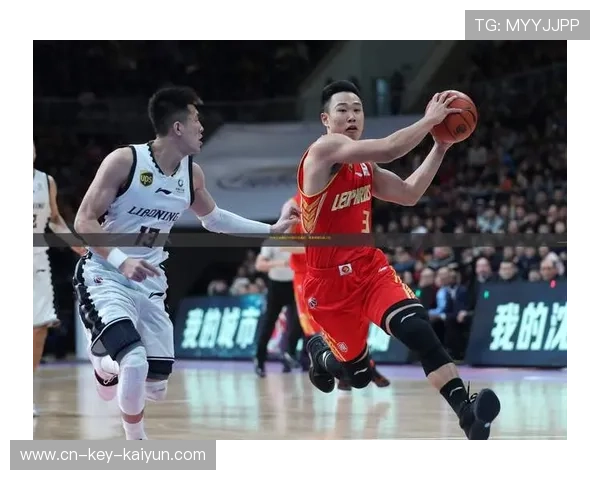 ✅体育直播🏆世界杯直播🏀NBA直播⚽- 蓄势待发 神舟十九号全系统合练最新画面→- sports