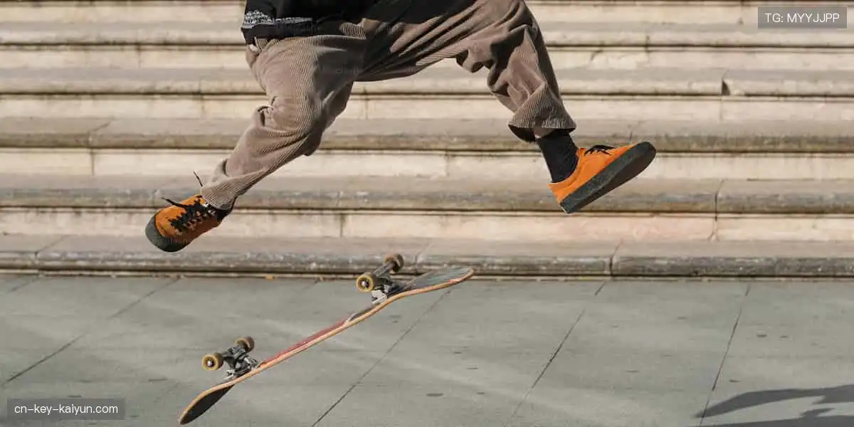 ⚽️ 一键购票,亲临现场!热门赛事,不容错过🎫🔥